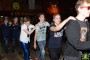 Thumbs/tn_Punk & Funk Disco 161.jpg